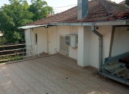 Kuka 