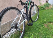 Velosiped