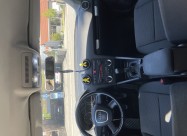 Se Prodava Audi A3 Reg Do 10.11.2024