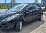 Mazda 2 1.3 - 2009  ✅-donesena Od 