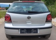 Vw Polo 1.2