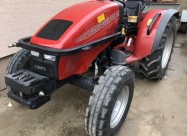 Traktor Agrifarm 450