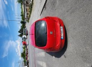 Seat Altea 1.9 Tdi 77kw 2008g