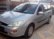 Se Prodava Cel