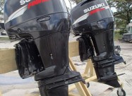 Selling New/used Outboard Motor Engine,trailers,mi