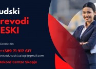 Sudski Prevodi Ceski Jazik 071 917 617