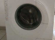 Gorenje A++ Masina Za Perenje 6,5kg 800rpm  45cm