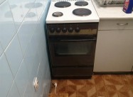 Aparati Za Domakonstvo