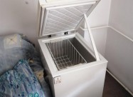 Aparati Za Domakonstvo