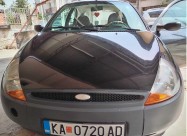 Се продава Ford Ka