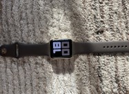 Apple Watch Series 2 42mm
