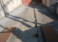 Izdavam Prostor