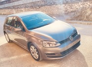 Golf 7 1.6 2013god. Odlicna Sostojba 077-569-000