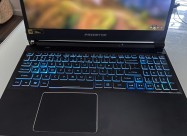 Acer Predator Gaming Laptop Ph315-53 