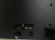 Monitor Samsung 24inch-60hz