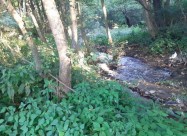 ПРОДАЖБА НА АТРАКТИВНА ЛОКАЦИЈА ВО ВРУТОК-ГОСТИВАР