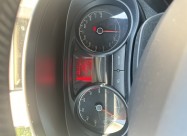 2012 Seat Ibiza 1.6 