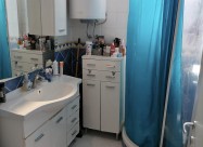 Se Prodava Stan Vo Gevgelija 