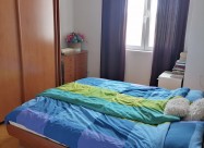 Se Prodava Stan Vo Gevgelija 