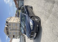 Bmw 530 Gt
