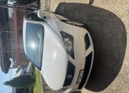 Seat Ibiza1.6