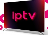 Ubedlivo Najkvalitetna Iptv Televizija Vo Makedoni