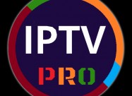Extra Kvalitetna Iptv Televizija Na Balkanot