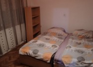 Se Izdava Stan Vo Ohrid