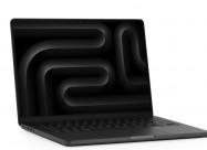 Macbook Pro M3