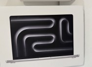 Mac Style