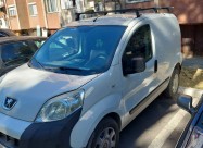 Peugeot Bipper 2010g.top 