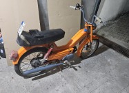 Tomos Automatik A3 So Dokumenti Prenos