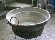 Бакарни казани