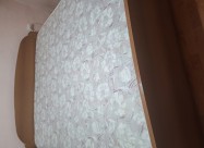 Спална кревет