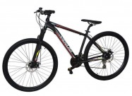 Venum Max 5.0