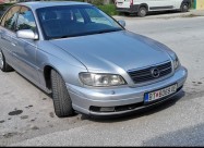 Opel Omega 2.2dti 