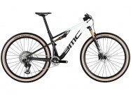 2024 Bmc Fourstroke 01 Ltd Mountain Bike (racycles