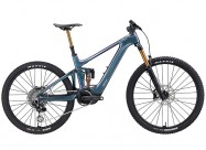 2024 Giant Trance X Advanced E+ Elite 0 Mountain B
