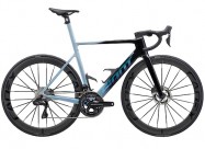 2024 Giant Propel Advanced Sl 0 Road Bike (racycle