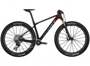 2024 Scott Scale Rc Sl Tr Mountain Bike (racyclesp