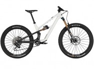 2024 Canyon Spectral Cf Ltd Mountain Bike (racycle
