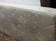 Душек 190 х 90