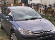 Se Prodava Kola