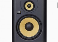 Krk Rokit 10-3 G4