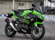 Kawasaki