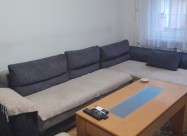Prodavam Garnitura Dobro Socuvana