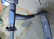 Trotinet