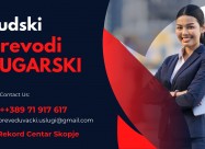 Sudski Preveduvac Bugarski Jazik 071917617