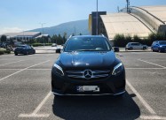Gle350 Neuvezuvan 