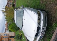 Bmw 530d E39 